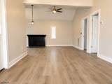7 Lorettacong Dr - Photo 3