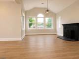 7 Lorettacong Dr - Photo 4