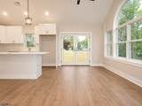7 Lorettacong Dr - Photo 5