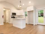 7 Lorettacong Dr - Photo 6