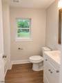 7 Lorettacong Dr - Photo 7