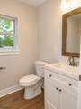 7 Lorettacong Dr - Photo 8