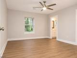 7 Lorettacong Dr - Photo 9