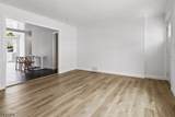 63 Garrison St - Photo 12