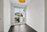 63 Garrison St - Photo 13