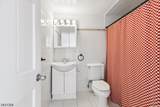 63 Garrison St - Photo 14