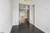 63 Garrison St - Photo 15