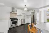 63 Garrison St - Photo 16