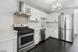 63 Garrison St - Photo 17
