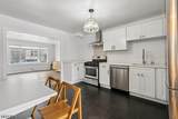 63 Garrison St - Photo 18