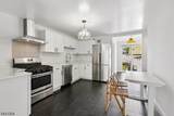 63 Garrison St - Photo 19