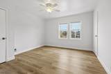 63 Garrison St - Photo 20