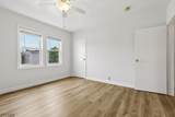 63 Garrison St - Photo 21