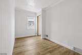 63 Garrison St - Photo 22