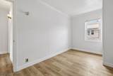 63 Garrison St - Photo 23
