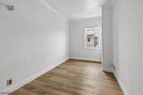 63 Garrison St - Photo 24