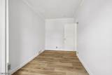 63 Garrison St - Photo 25