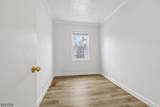 63 Garrison St - Photo 26