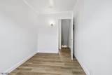 63 Garrison St - Photo 27