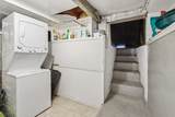 63 Garrison St - Photo 28