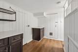 63 Garrison St - Photo 29