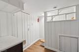 63 Garrison St - Photo 30