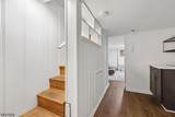 63 Garrison St - Photo 31