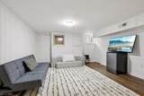 63 Garrison St - Photo 32