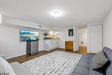 63 Garrison St - Photo 33