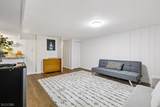 63 Garrison St - Photo 34