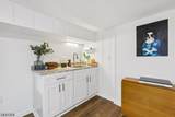 63 Garrison St - Photo 35
