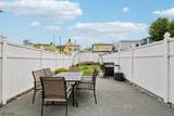 63 Garrison St - Photo 36