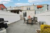 63 Garrison St - Photo 37
