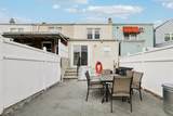 63 Garrison St - Photo 38
