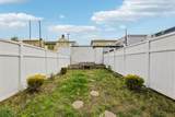 63 Garrison St - Photo 39