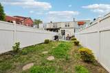 63 Garrison St - Photo 40
