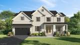 7 White Oak Dr - Photo 1