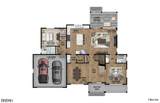 7 White Oak Dr - Photo 2