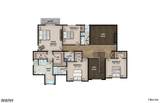7 White Oak Dr - Photo 3