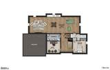 7 White Oak Dr - Photo 4
