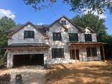 7 White Oak Dr - Photo 5