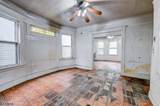 249 4Th St - Photo 10