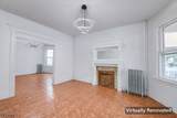 249 4Th St - Photo 11