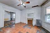 249 4Th St - Photo 12