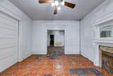 249 4Th St - Photo 13