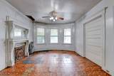249 4Th St - Photo 14
