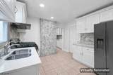 249 4Th St - Photo 15