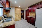249 4Th St - Photo 16