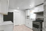 249 4Th St - Photo 17