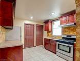 249 4Th St - Photo 18